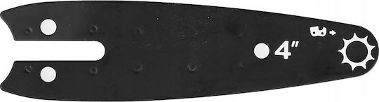 Graphite 58GE116 Chainsaw Blade 15cm (6")