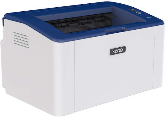 Xerox Monochrome Laser Printer B110V_BI