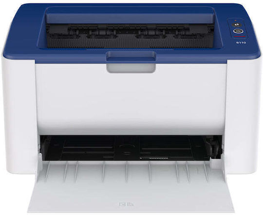Xerox Monochrome Laser Printer B110V_BI