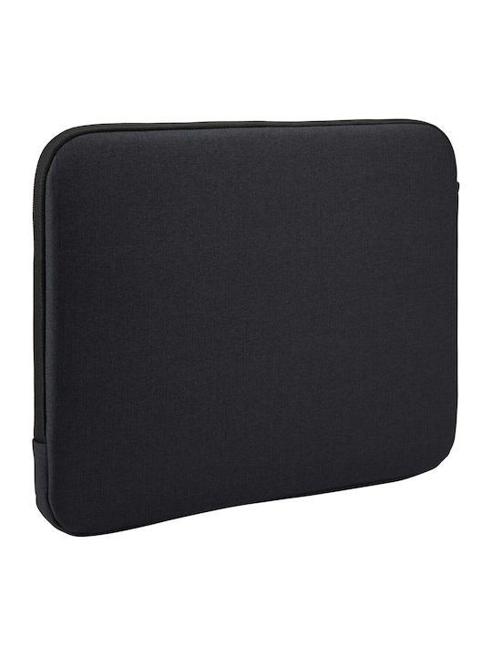 Case Logic 4638 Huxton Sleeve 13.3 Huxs-213 Black