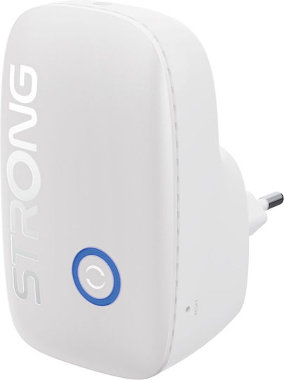 Strong Repeater 1200 WiFi удължител