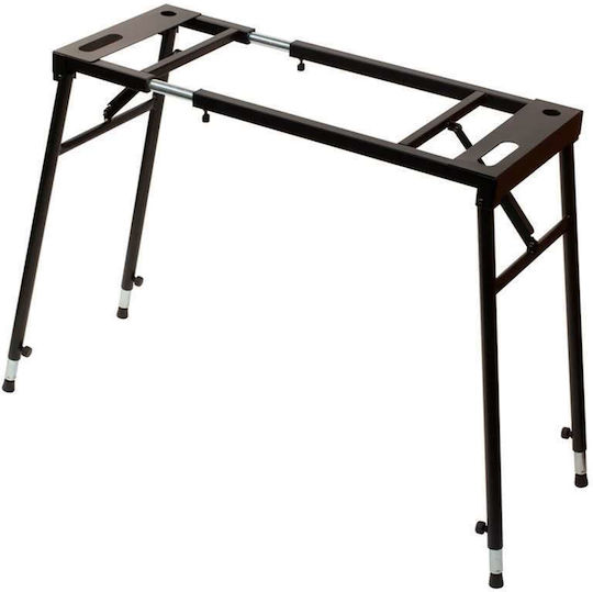Ultimate Floor Stand for Keyboards