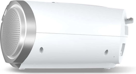Philips Sistem Audio Portabil cu CD