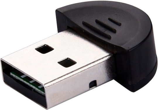 USB Bluetooth 2.0 Adapter (8000)