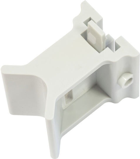 MikroTik RBSXTR&R11e-LTE Външен Кантена 4G Секторна 9дБи с връзка Ethernet