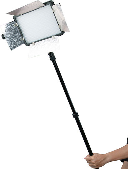 Fotopro Lichtstativ für Studio