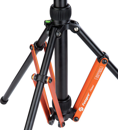 Fotopro Lichtstativ für Studio
