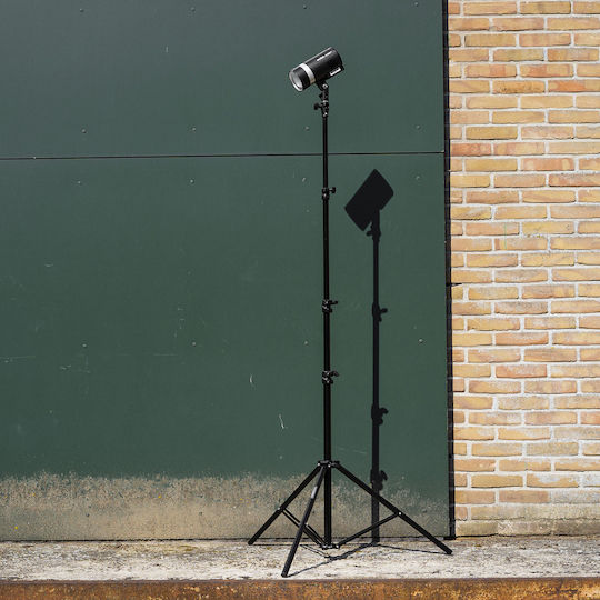 Caruba Suport pentru Studio