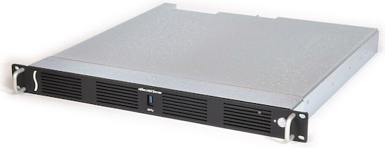 Sonnet Barebone XMAC-MS-A-TB3