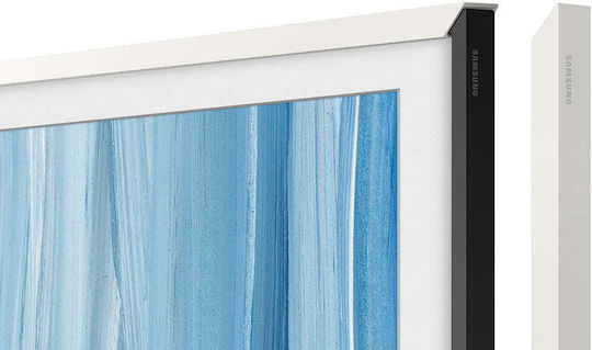 Plasă Tv Samsung Frame Vg-scfh65wtbxc