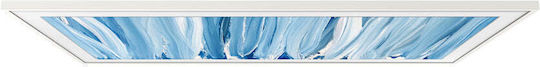 Plasă Tv Samsung Frame Vg-scfh65wtbxc