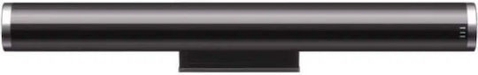 Sony TMR-BR100