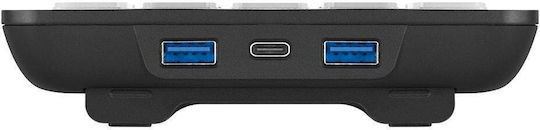 Streamplify Stream Deck One για PC