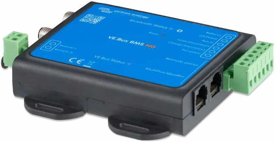 Victron Energy Ve.bus Bms Ng
