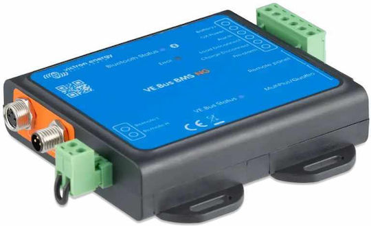Victron Energy Ve.bus Bms Ng