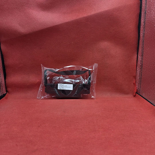 Compatible Ribbon Ink Cartridge for Epson Schwarz 1Stück
