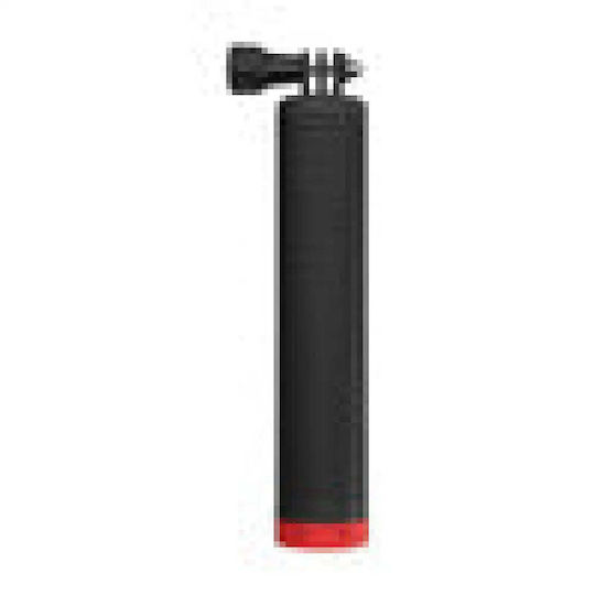 Sunnylife Handgriff für GoPro / DJI TY-Q9260