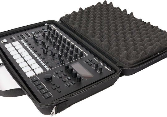 Magma Ctrl Case Για Roland Mc-707