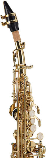 Soundsation Saxophone