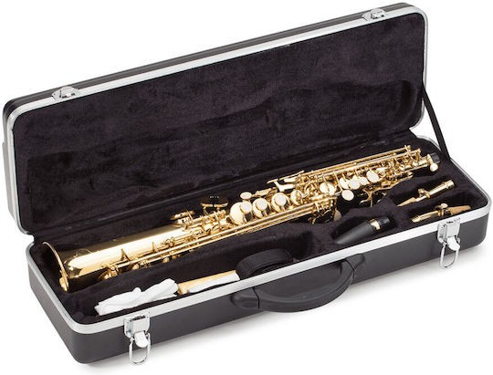 Soundsation Saxophone