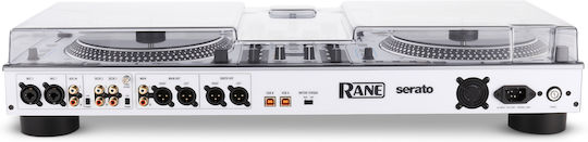 Decksaver Rane One Mk1 Husă De Protecție