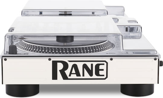 Decksaver Rane One Mk1 Husă De Protecție