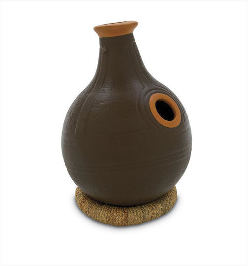Latin Percussion Ethnic Όργανο