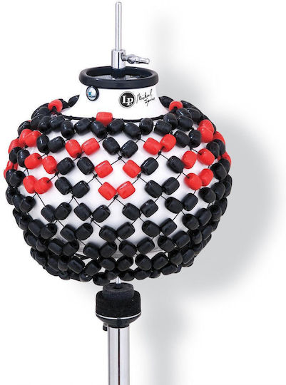 Latin Percussion Shaker Standard