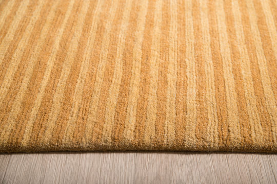 Килим Съвременен Dharei 170x240 См Decostar Бежов