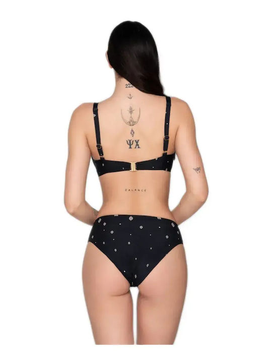 Luna Luna