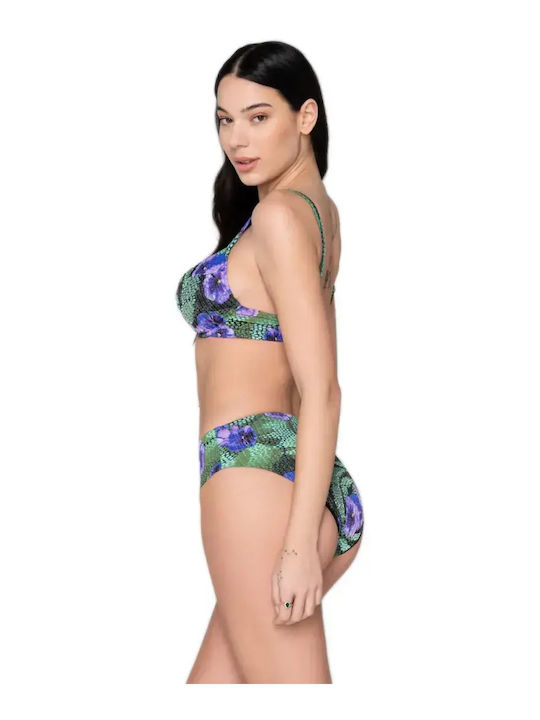 Bikini Slip