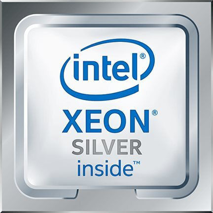 Intel Xeon Silver 4214R 2.4GHz CPU Processor 12 Cores For Socket 3647 Tray