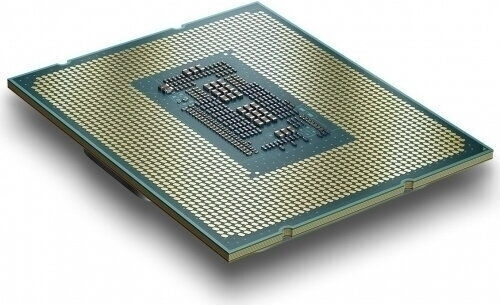 Intel Core i5-14400T 1.5GHz Processor 10 Core for Socket 1700 Tray