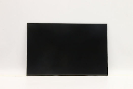 Lenovo Monitor for Laptop