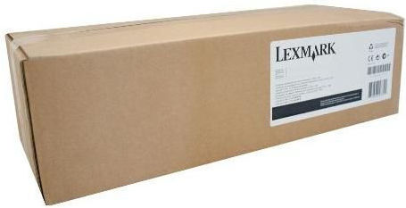 Lexmark Maintenance Kit for Lexmark MS725/MS822 (41X2352)