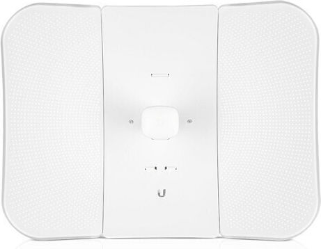Ubiquiti LiteBeam LBE-5AC-LR-5 Εξωτερική Κεραία WiFi Κατευθυντική 26dBi με σύνδεση Ethernet