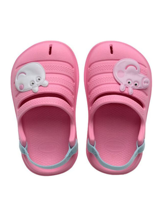 Havaianas