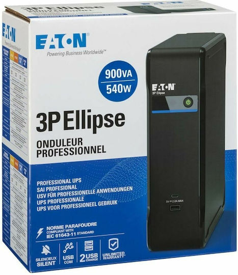 Eaton UPS