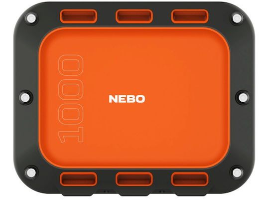 Nebo Stație De Energie 960Wh