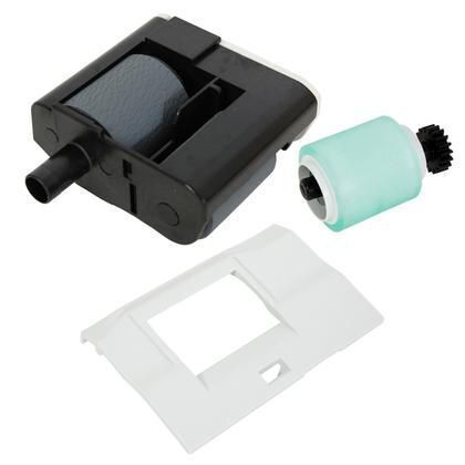 Hp Kit De Întreținere Adf Kit De Întreținere Adf Kit De Schimbare Role