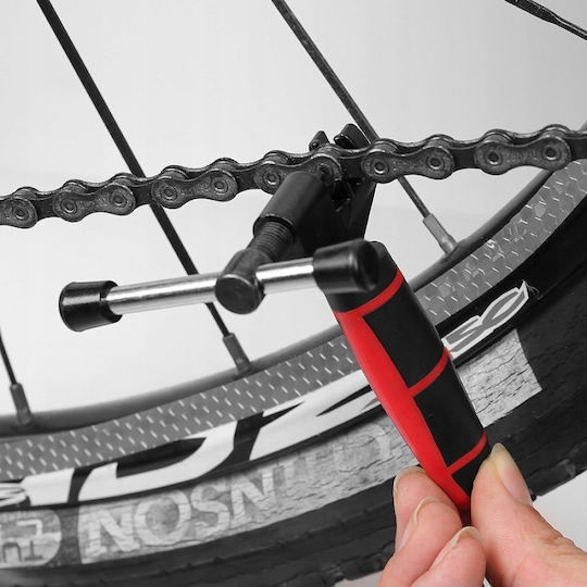 Chain Breaker Bicycle Z93