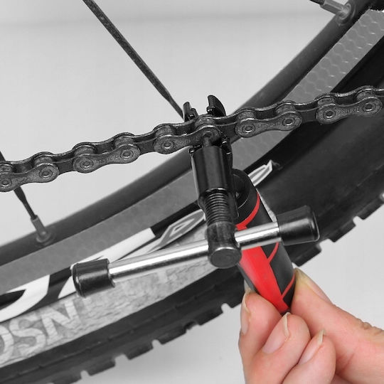 Chain Breaker Bicycle Z93