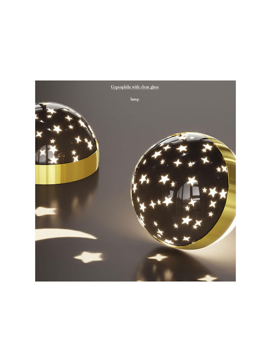 Jiju Lumini Suspendate Negru LED 25x25x28cm