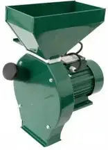 Πολυκοπτικό Μηχάνημα 3000rpm
