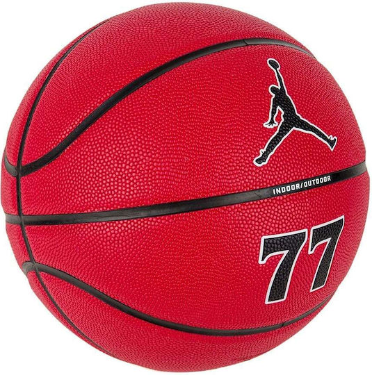 Jordan All-Court 8P Basketball Indoor/Outdoor