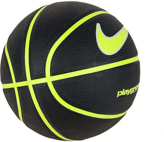 Nike Everyday Playground 8P Μπάλα Μπάσκετ Outdoor
