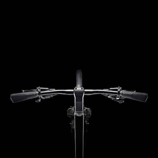 Shimano Blu8000r Bru8000r Οπίσθιο Υδραυλικό Δισκόφρενο Ποδηλάτου