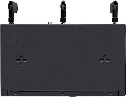 TP-LINK Omada Gateway 1τμχ