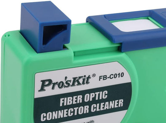 Proskit FB-C010 1 Stück