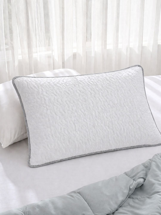 Kotonia Home Perna De Dormit Microfibra 50x70cm